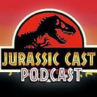 Jurassic Cast Podcast